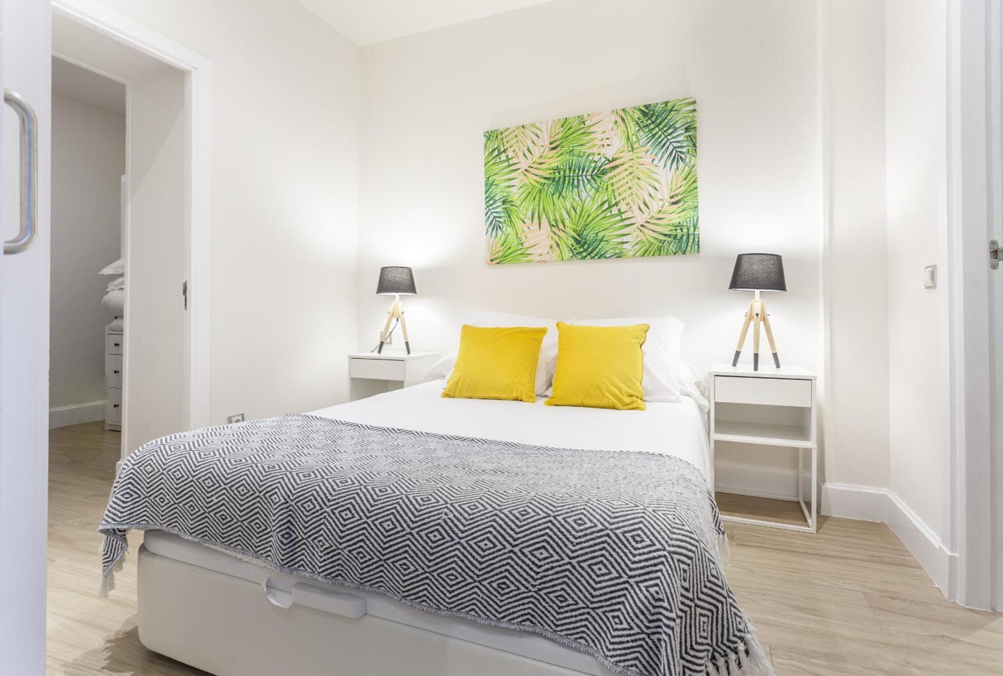 Mit House Universidad En Apartamento *